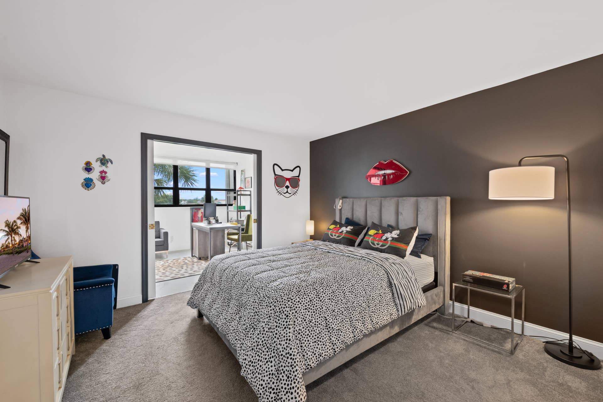 800 Jeffery Street, #307, Boca Raton, FL 33487 DSC_9231