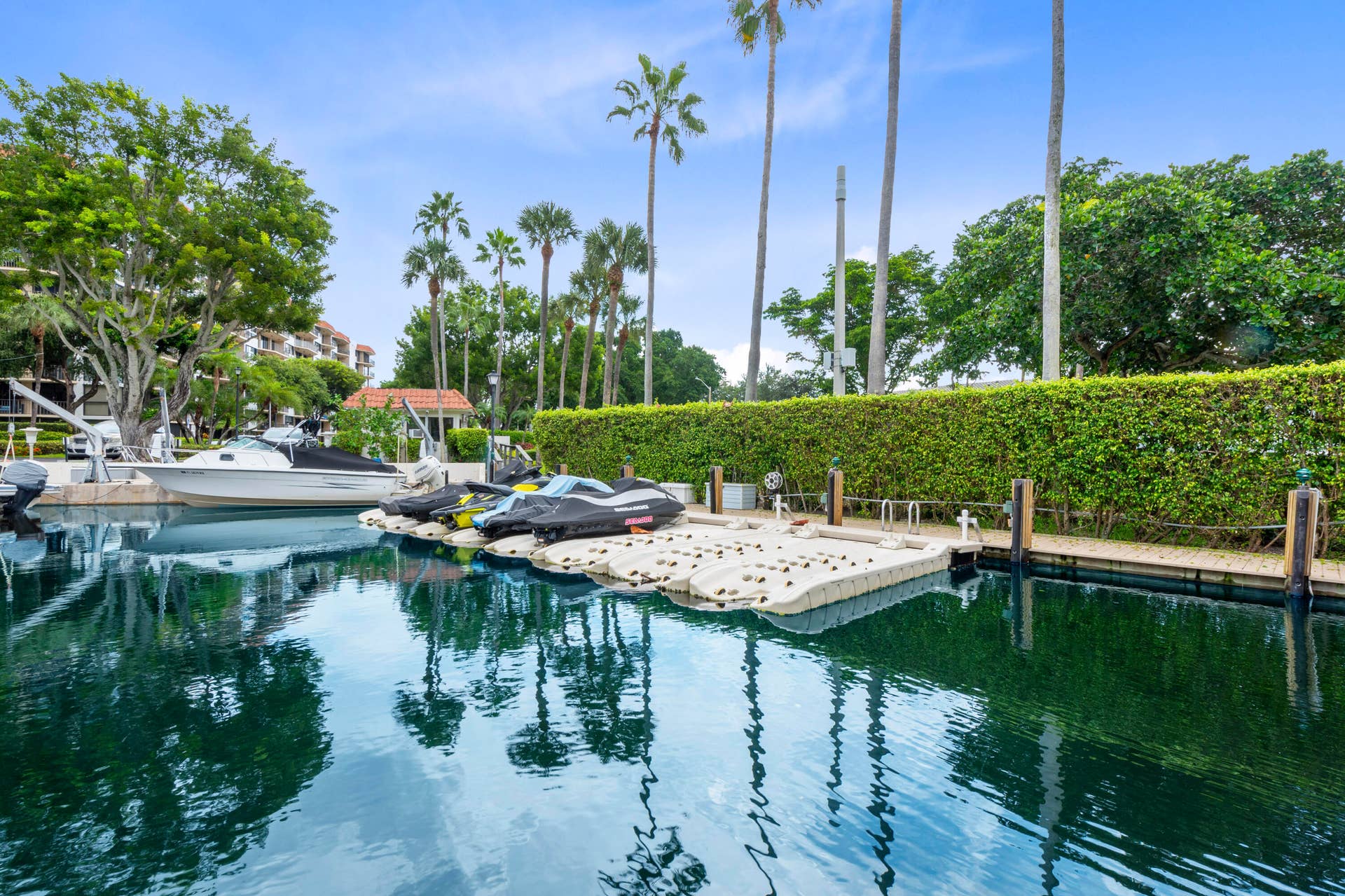 800 Jeffery Street, #307, Boca Raton, FL 33487 DSC_3313