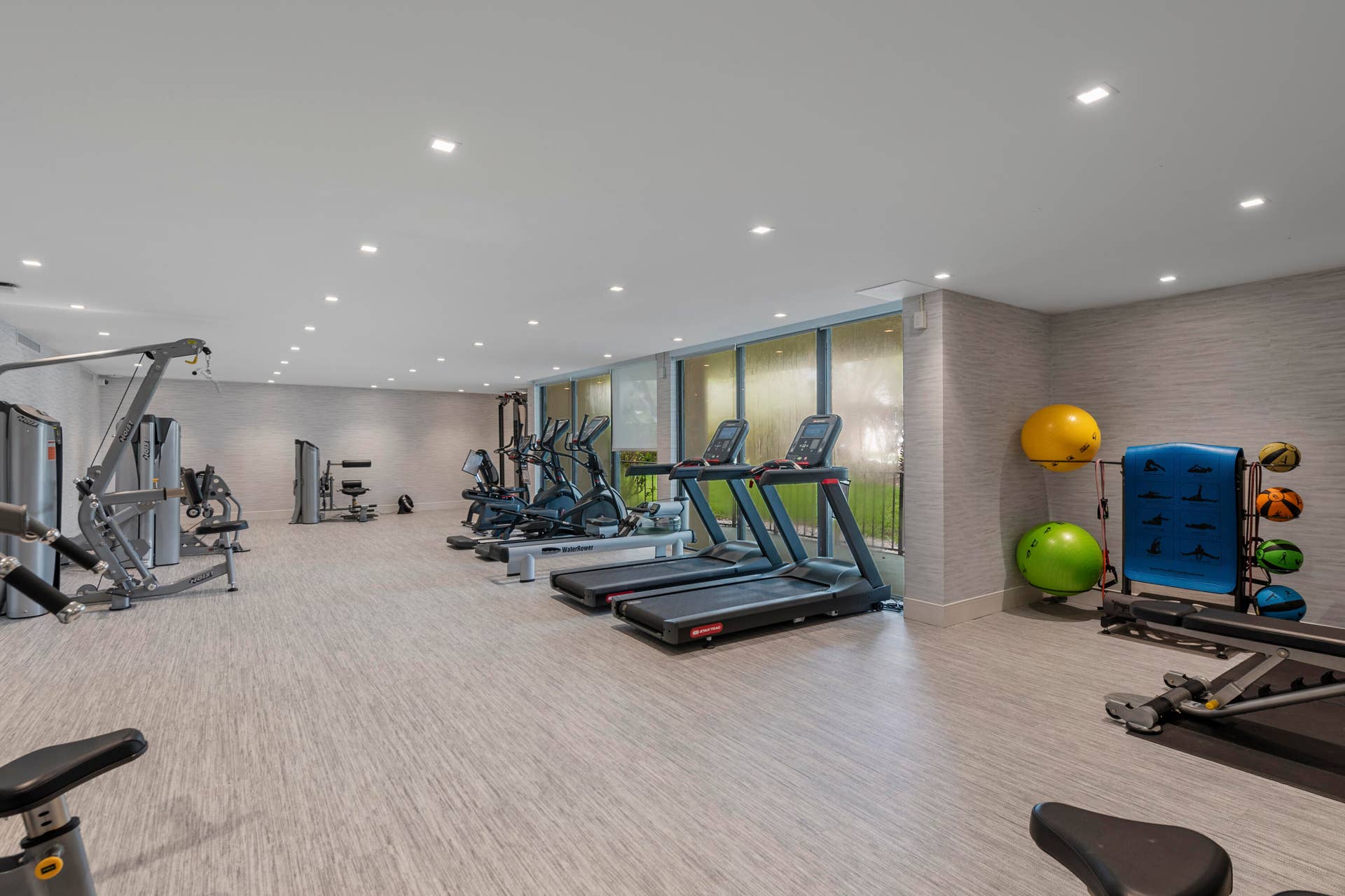 800 Jeffery Street, #307, Boca Raton, FL 33487 DSC_3332