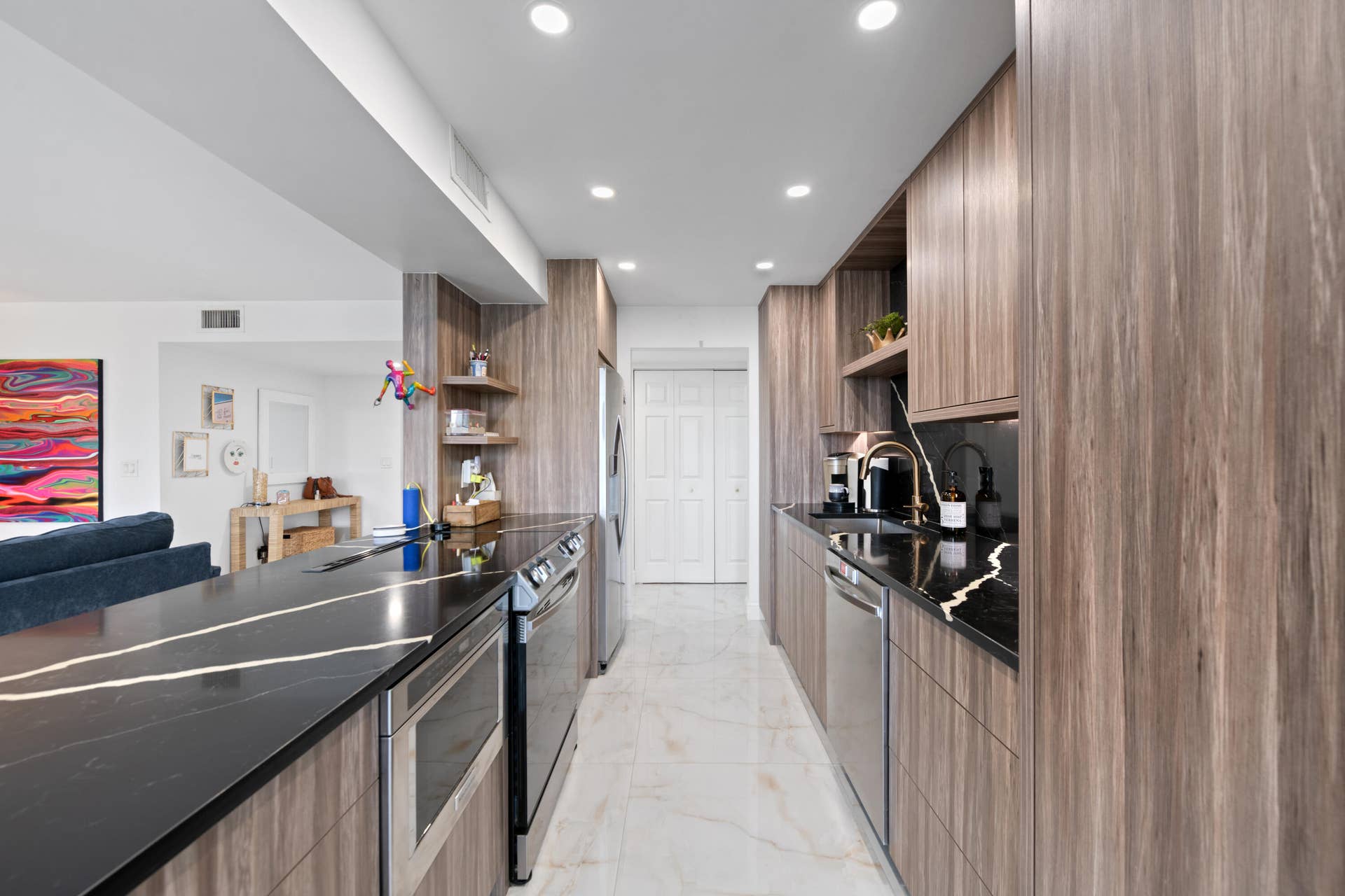 800 Jeffery Street, #307, Boca Raton, FL 33487 DSC_9267