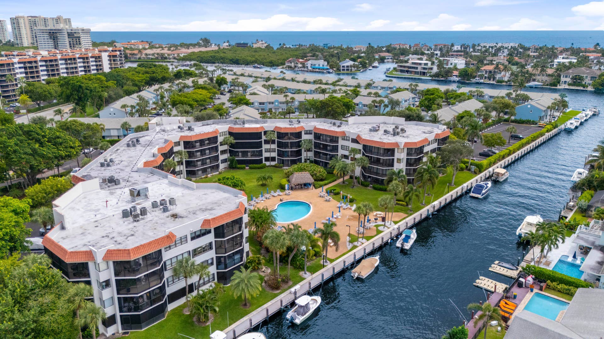 800 Jeffery Street, #307, Boca Raton, FL 33487 DJI_20240918112659_0641_D
