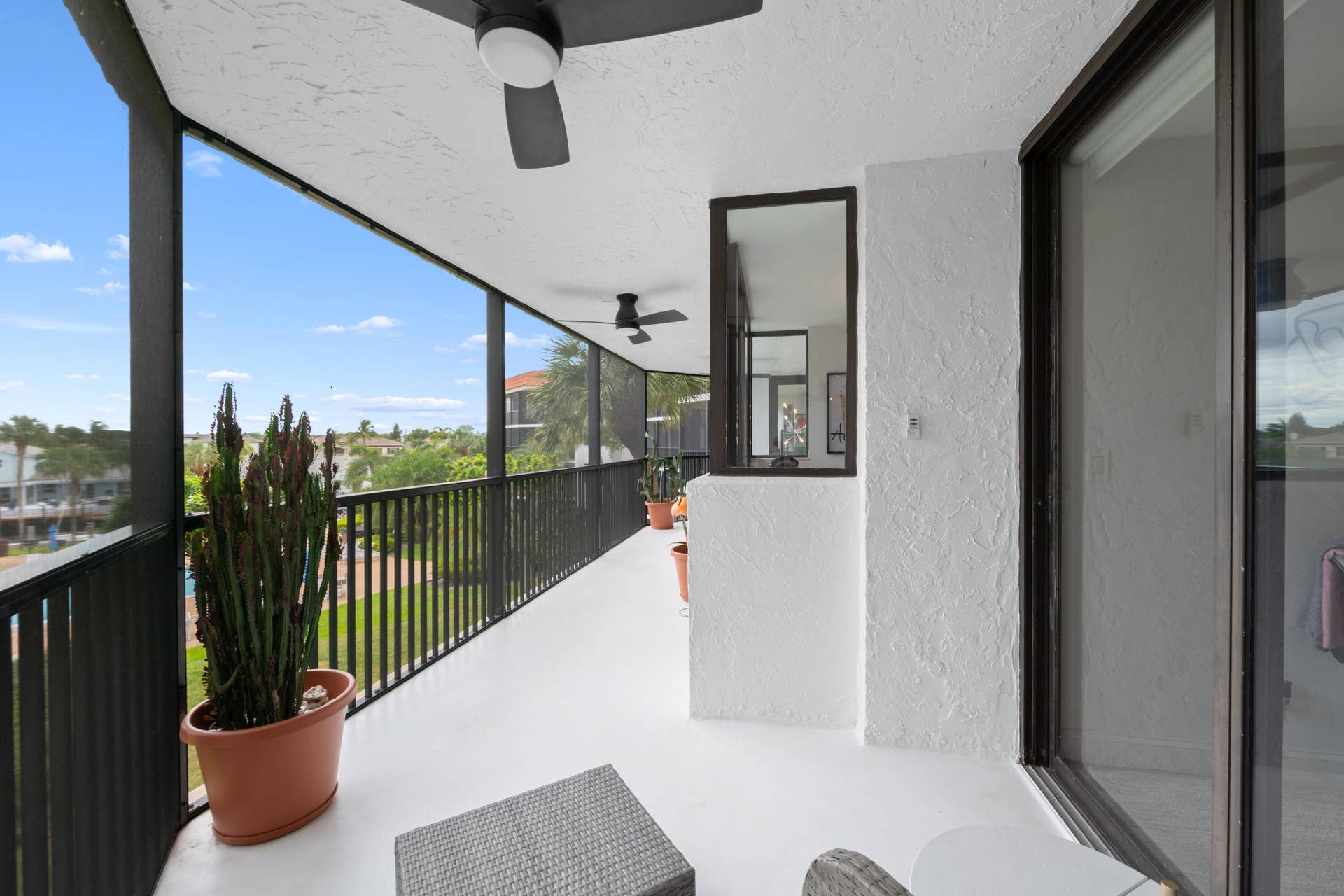800 Jeffery Street, #307, Boca Raton, FL 33487 DSC_9303
