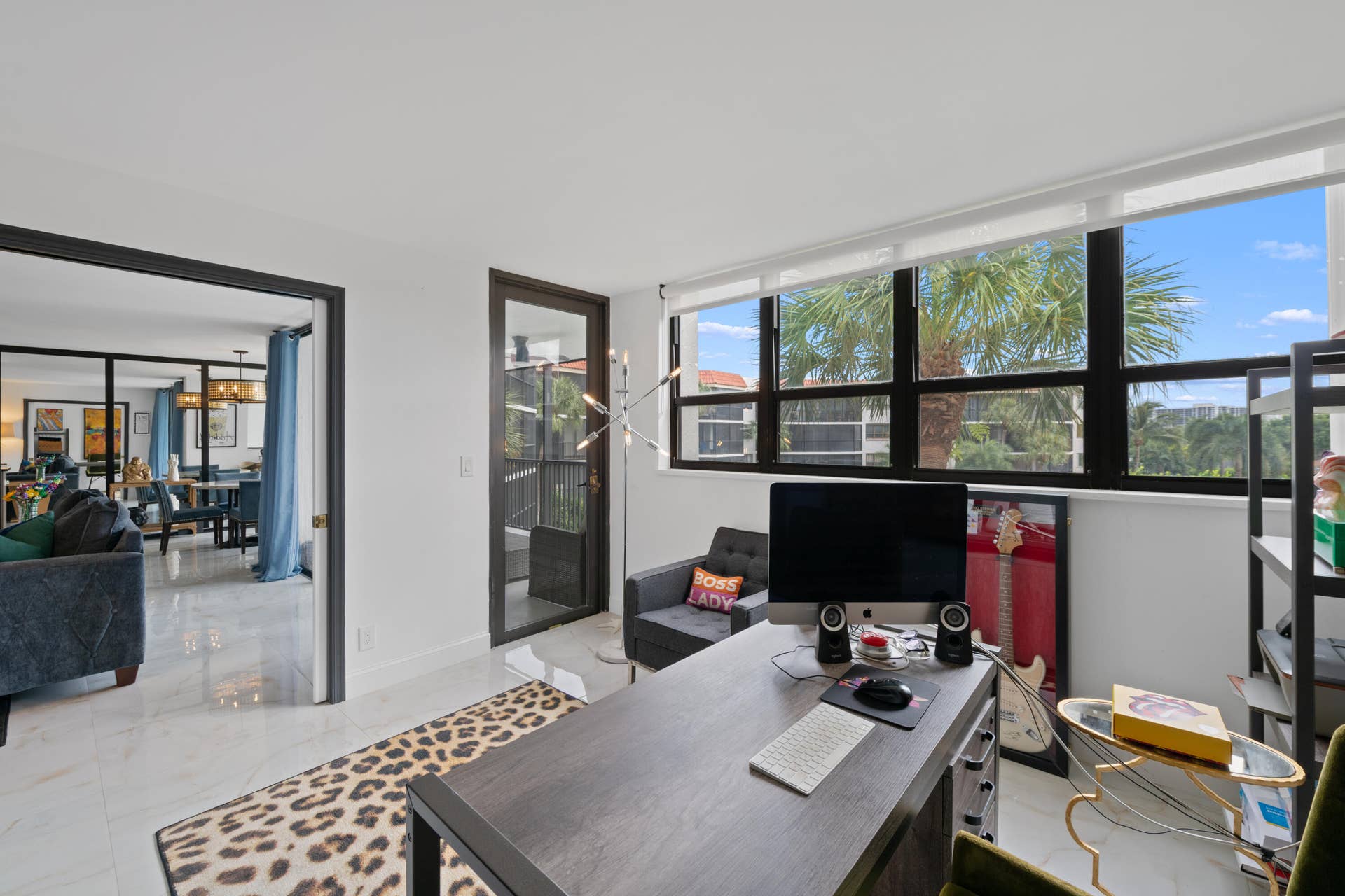 800 Jeffery Street, #307, Boca Raton, FL 33487 DSC_9221