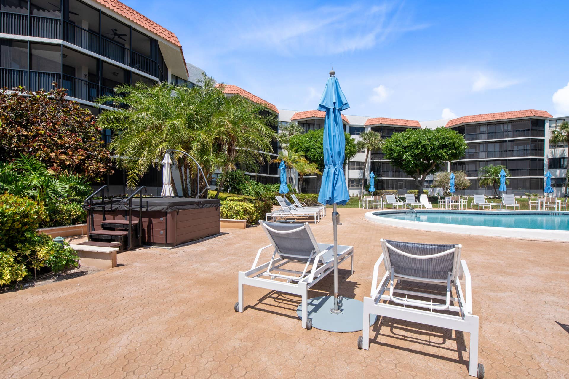 800 Jeffery Street, #307, Boca Raton, FL 33487 DSC_2345