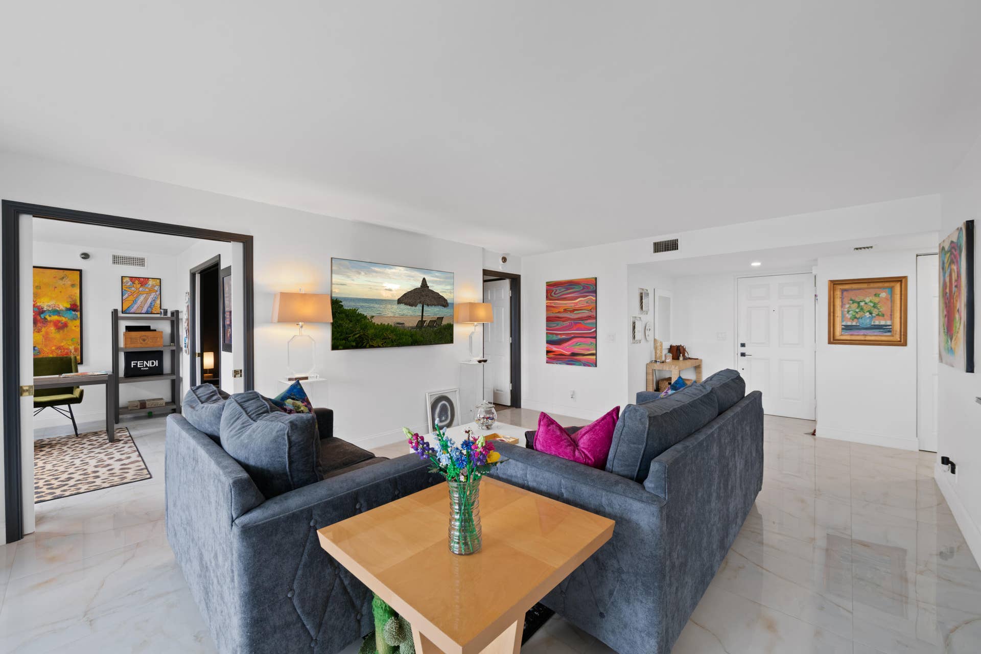 800 Jeffery Street, #307, Boca Raton, FL 33487 DSC_9252