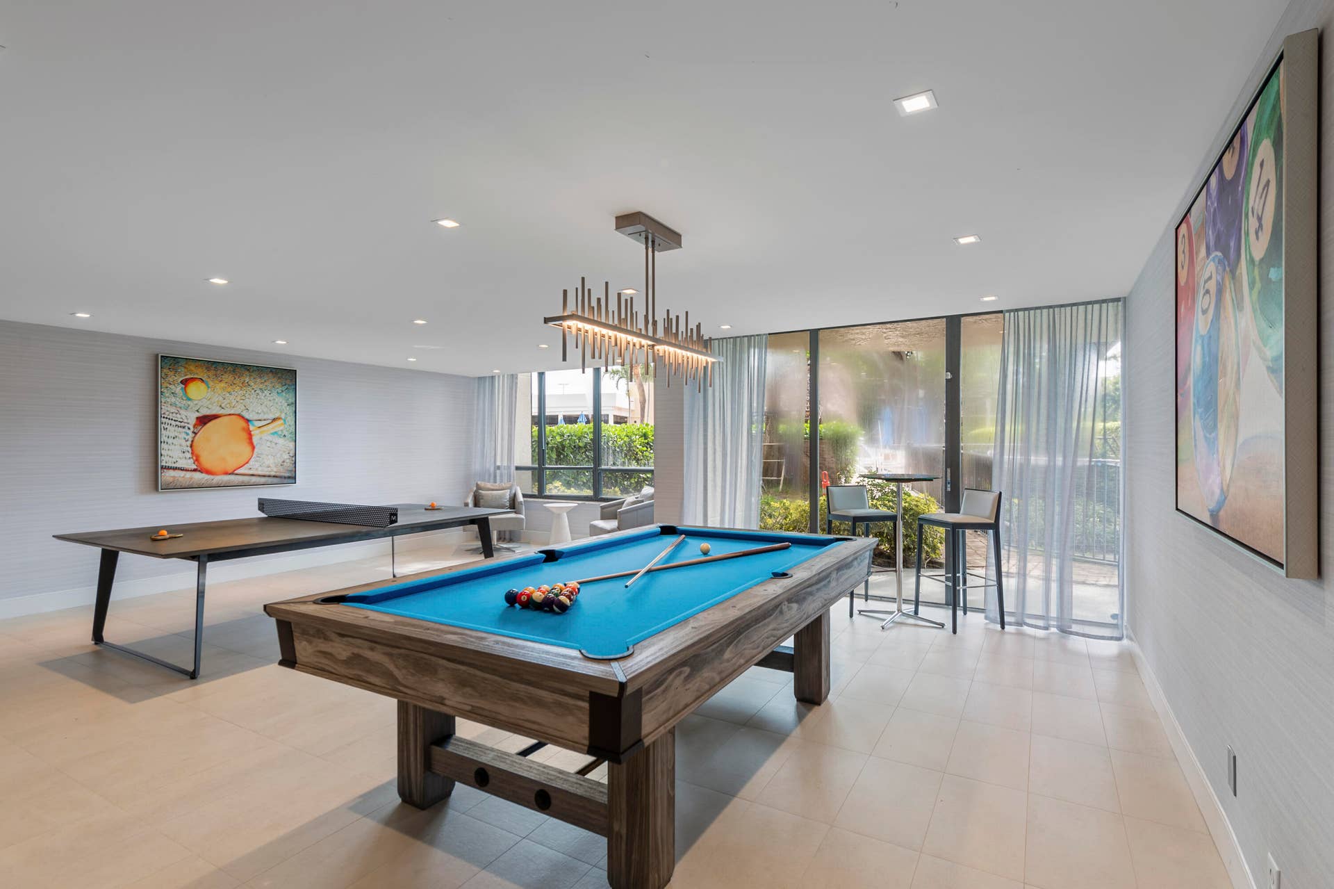 800 Jeffery Street, #307, Boca Raton, FL 33487 DSC_3341