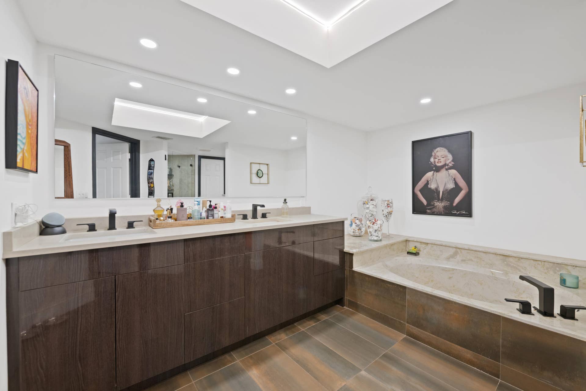 800 Jeffery Street, #307, Boca Raton, FL 33487 DSC_9201