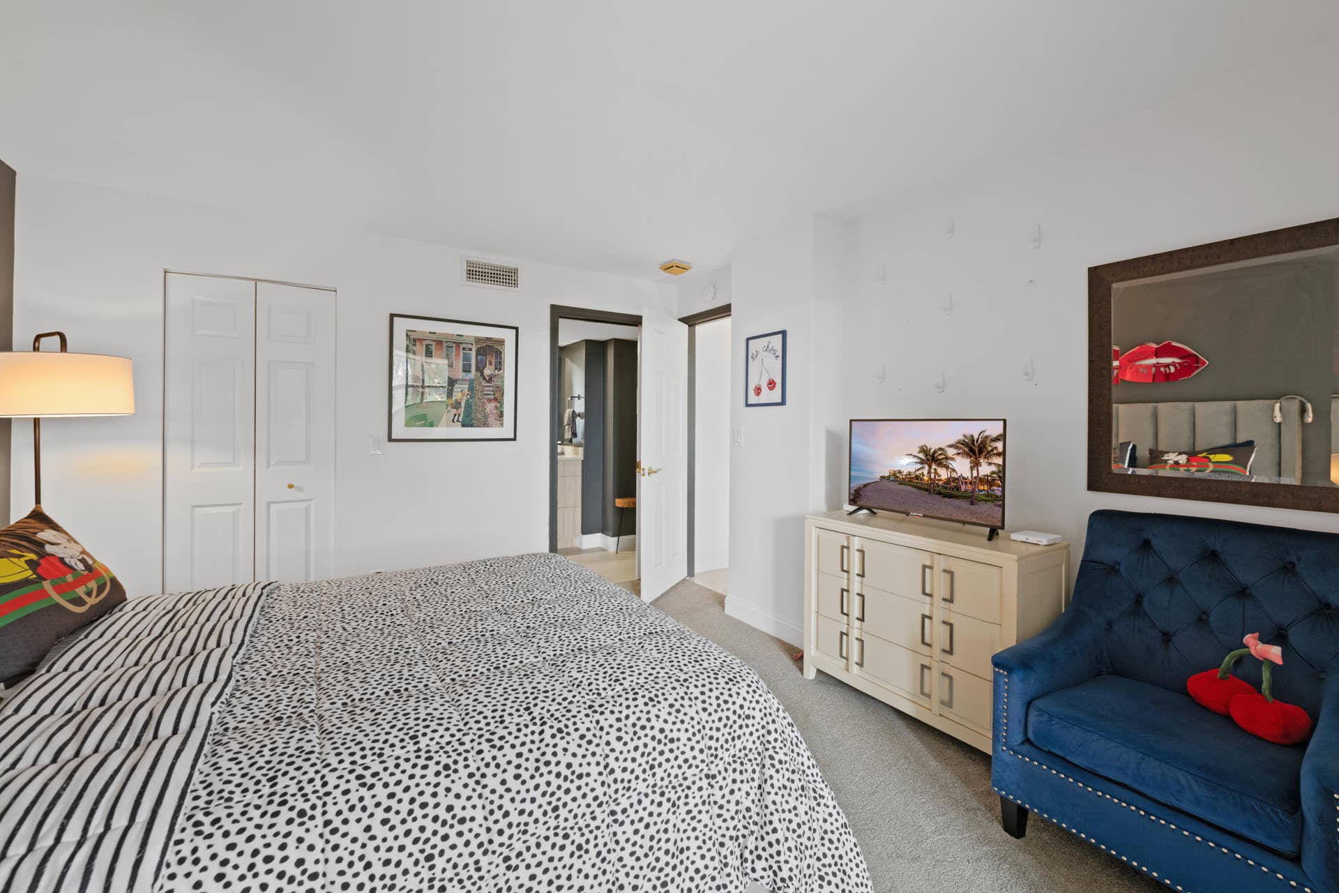 800 Jeffery Street, #307, Boca Raton, FL 33487 DSC_9234