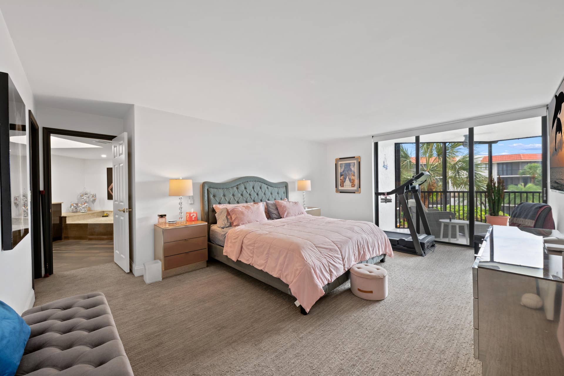 800 Jeffery Street, #307, Boca Raton, FL 33487 DSC_9213