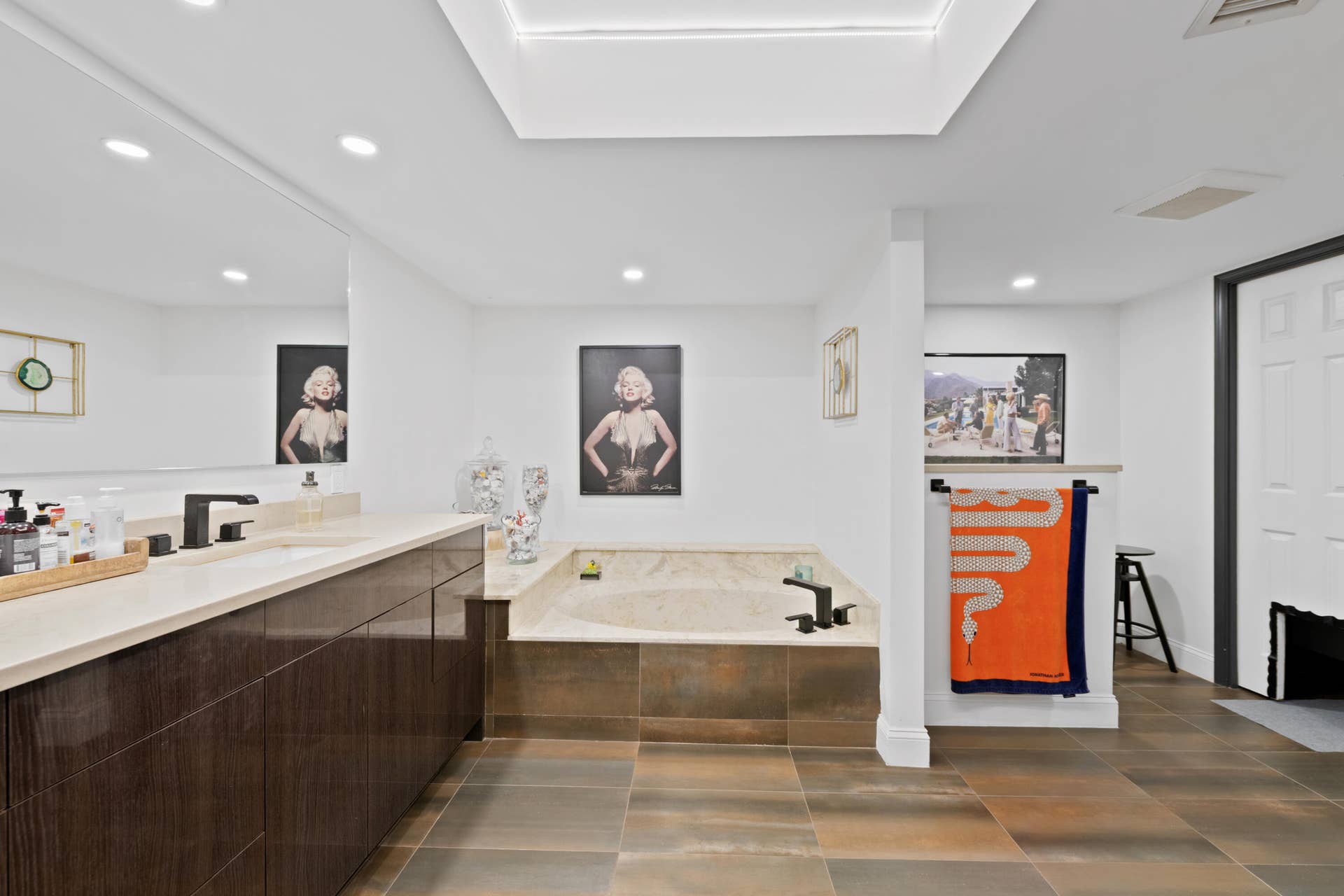 800 Jeffery Street, #307, Boca Raton, FL 33487 DSC_9204