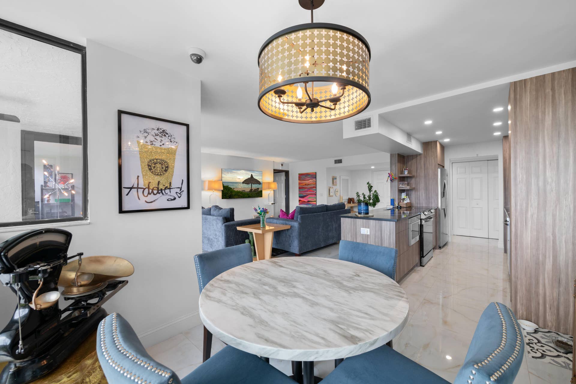 800 Jeffery Street, #307, Boca Raton, FL 33487 DSC_9285