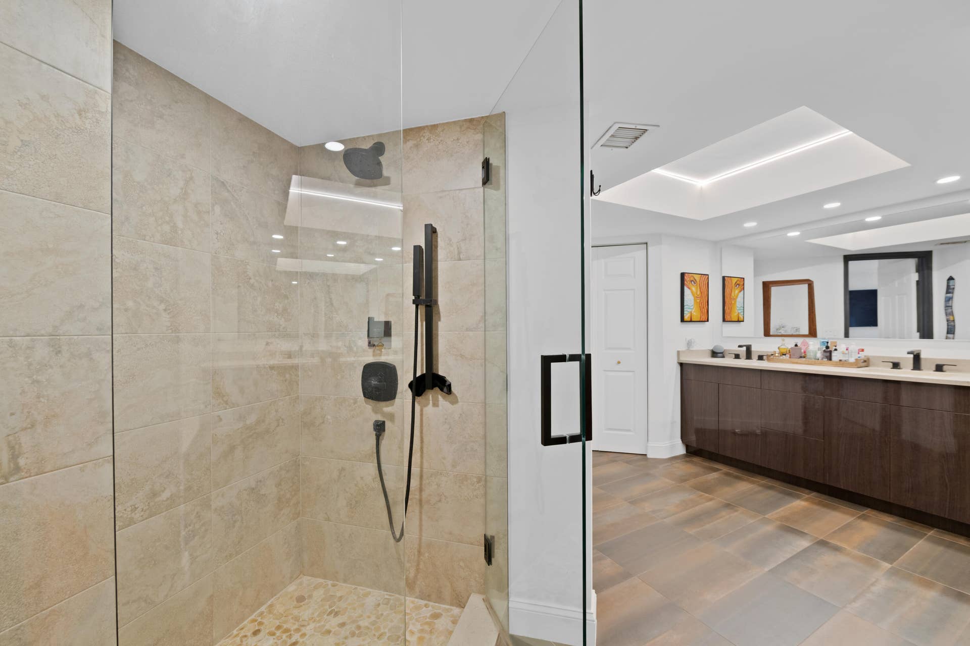 800 Jeffery Street, #307, Boca Raton, FL 33487 DSC_9198