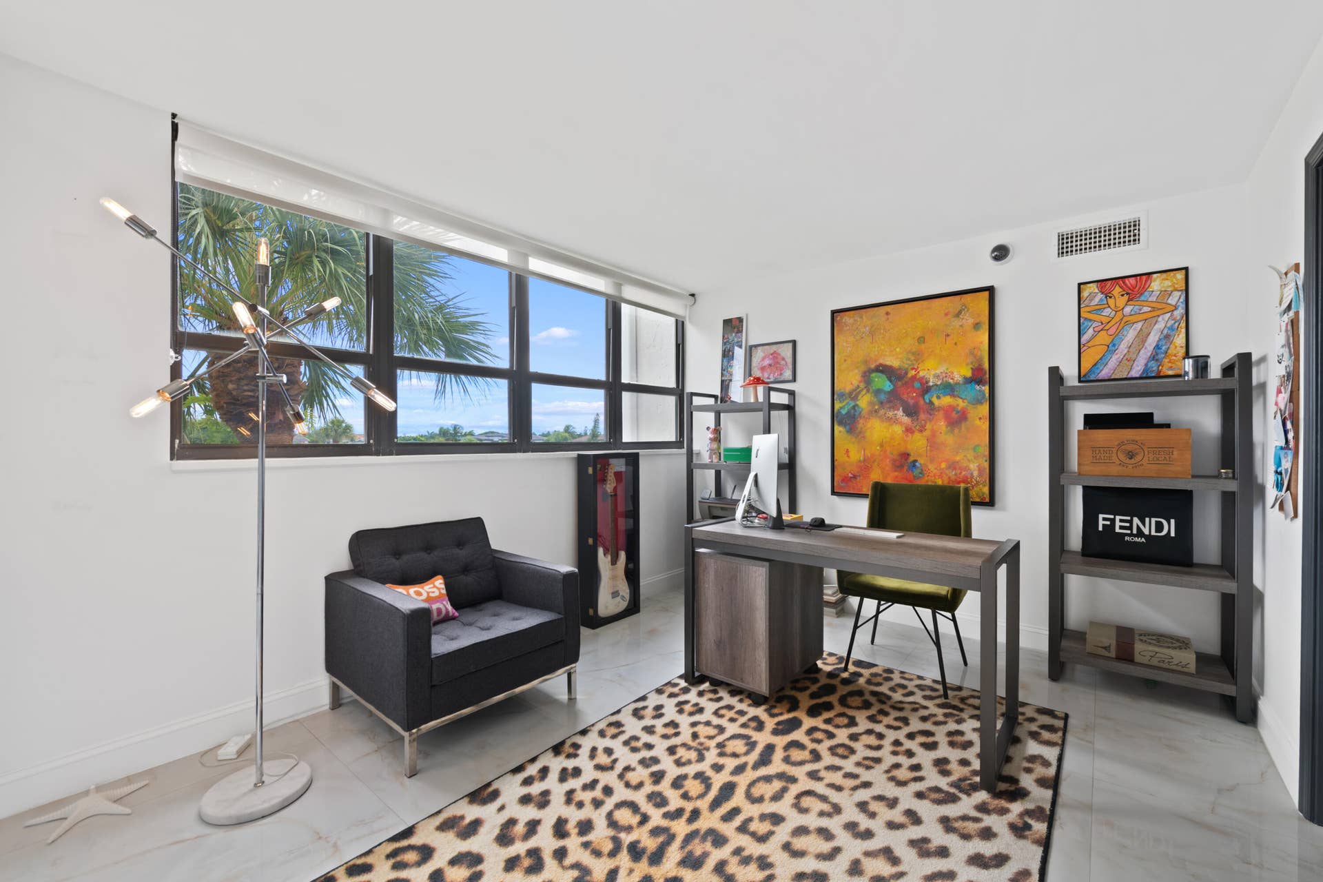800 Jeffery Street, #307, Boca Raton, FL 33487 DSC_9225