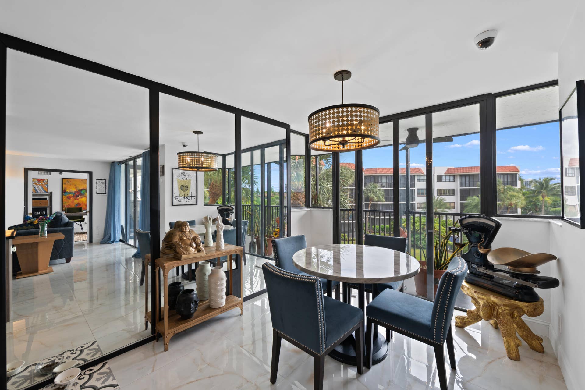 800 Jeffery Street, #307, Boca Raton, FL 33487 DSC_9255