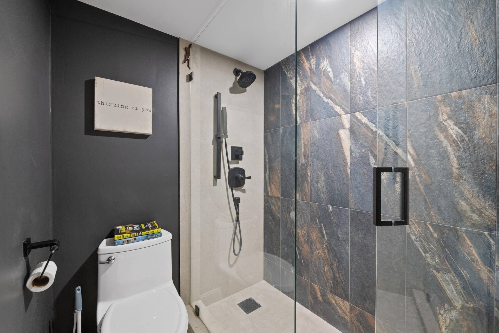 800 Jeffery Street, #307, Boca Raton, FL 33487 DSC_9243