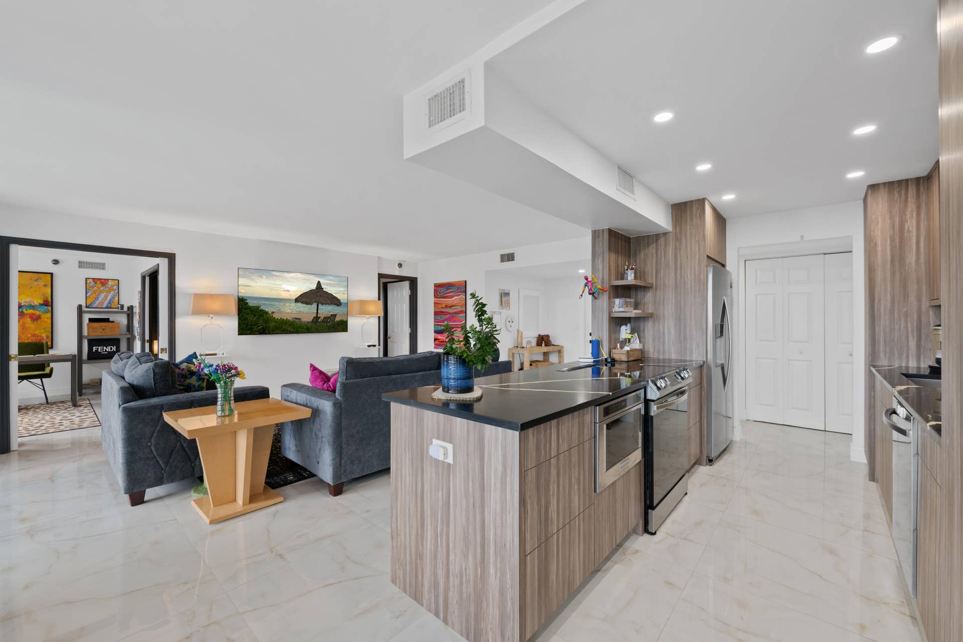 800 Jeffery Street, #307, Boca Raton, FL 33487 DSC_9264