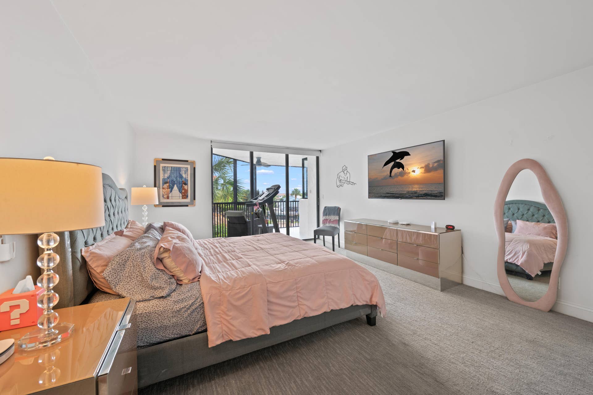 800 Jeffery Street, #307, Boca Raton, FL 33487 DSC_9216