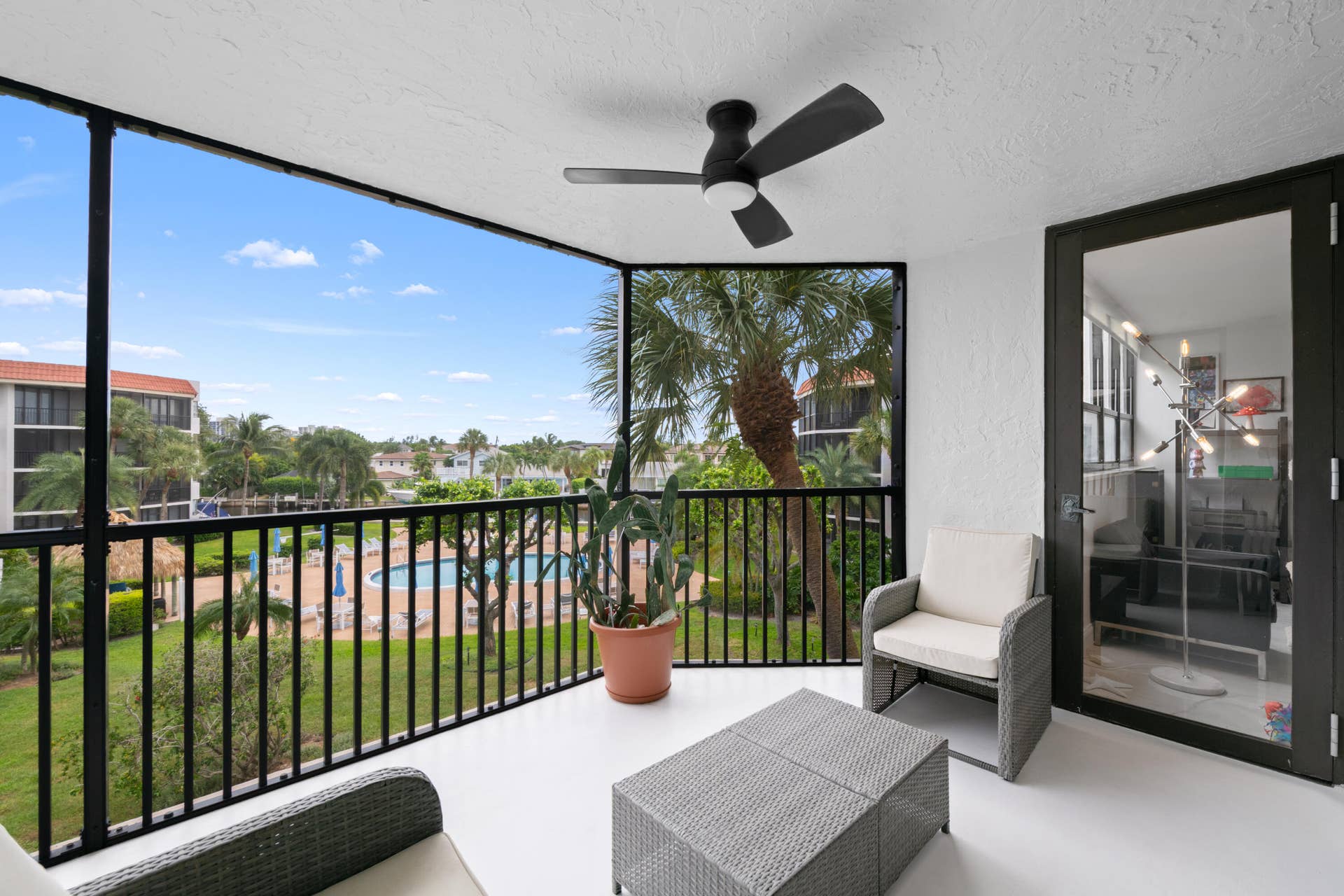800 Jeffery Street, #307, Boca Raton, FL 33487 DSC_9308