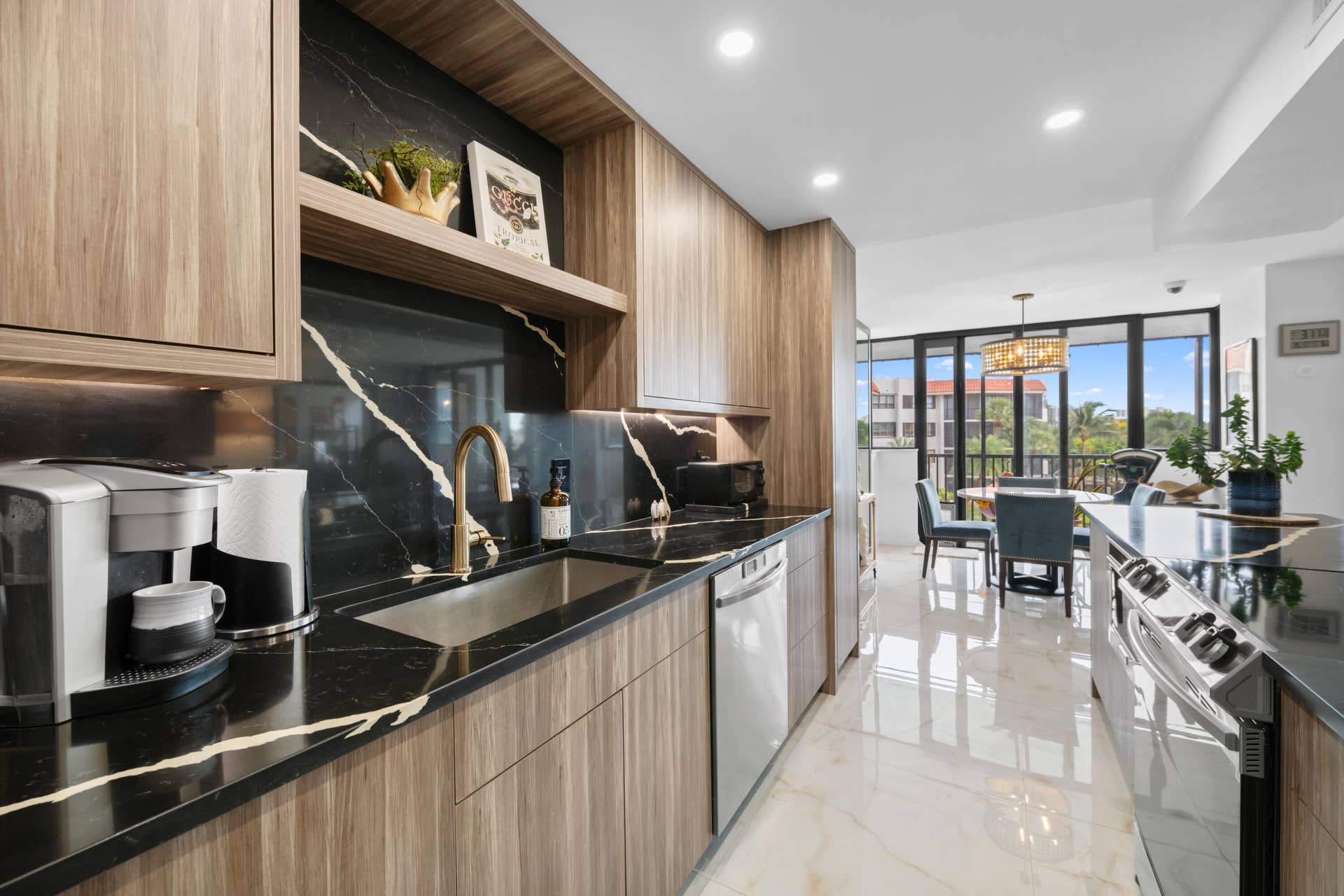 800 Jeffery Street, #307, Boca Raton, FL 33487 DSC_9276