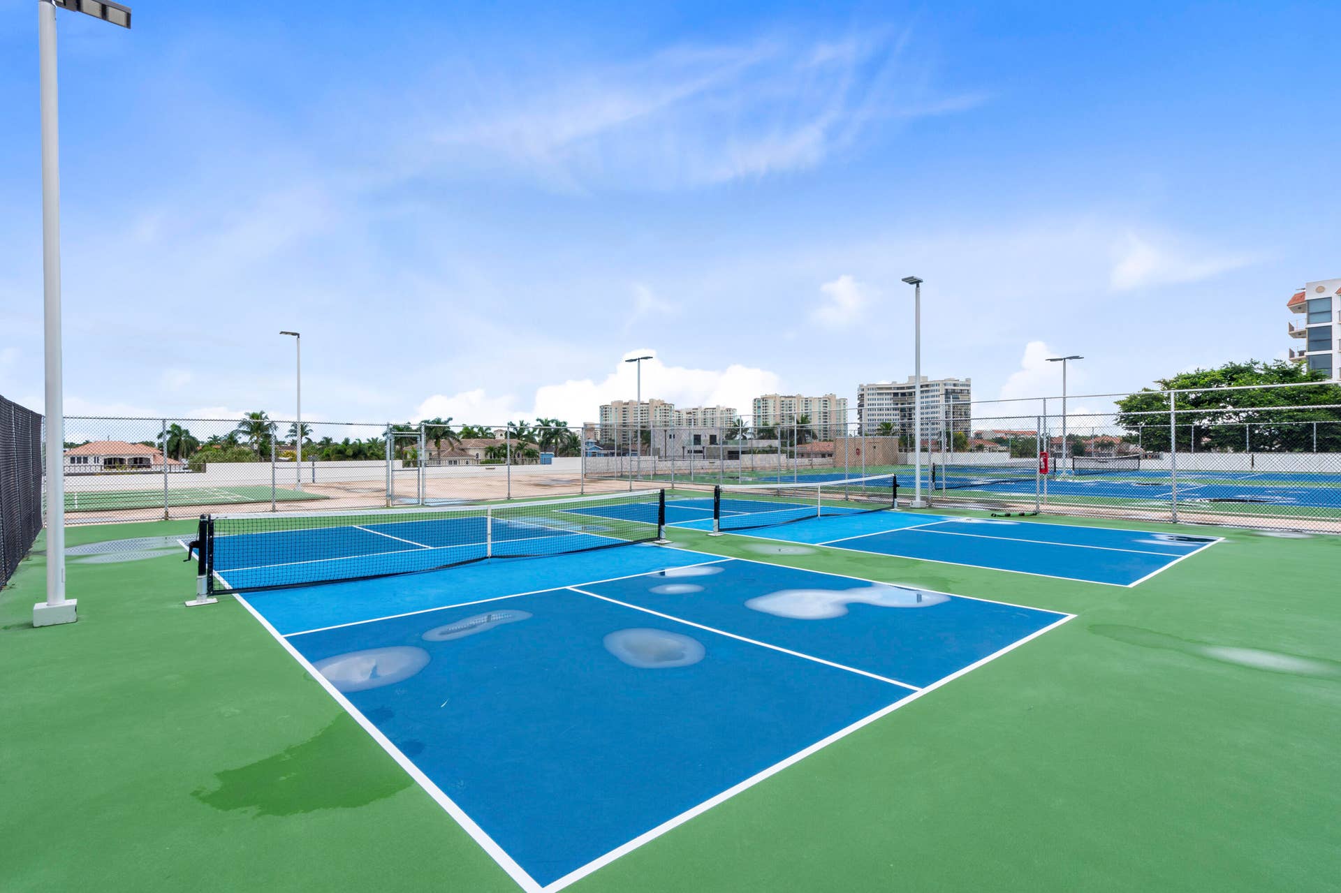 800 Jeffery Street, #307, Boca Raton, FL 33487 DSC_3298