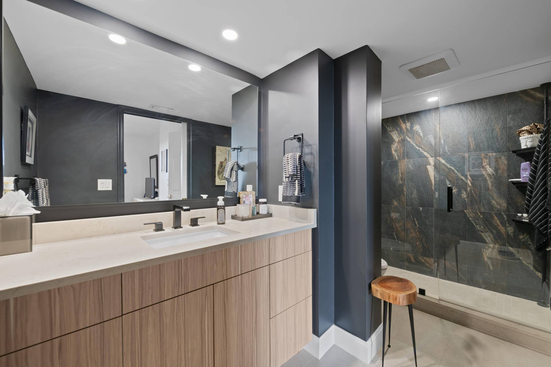 800 Jeffery Street, #307, Boca Raton, FL 33487 DSC_9240