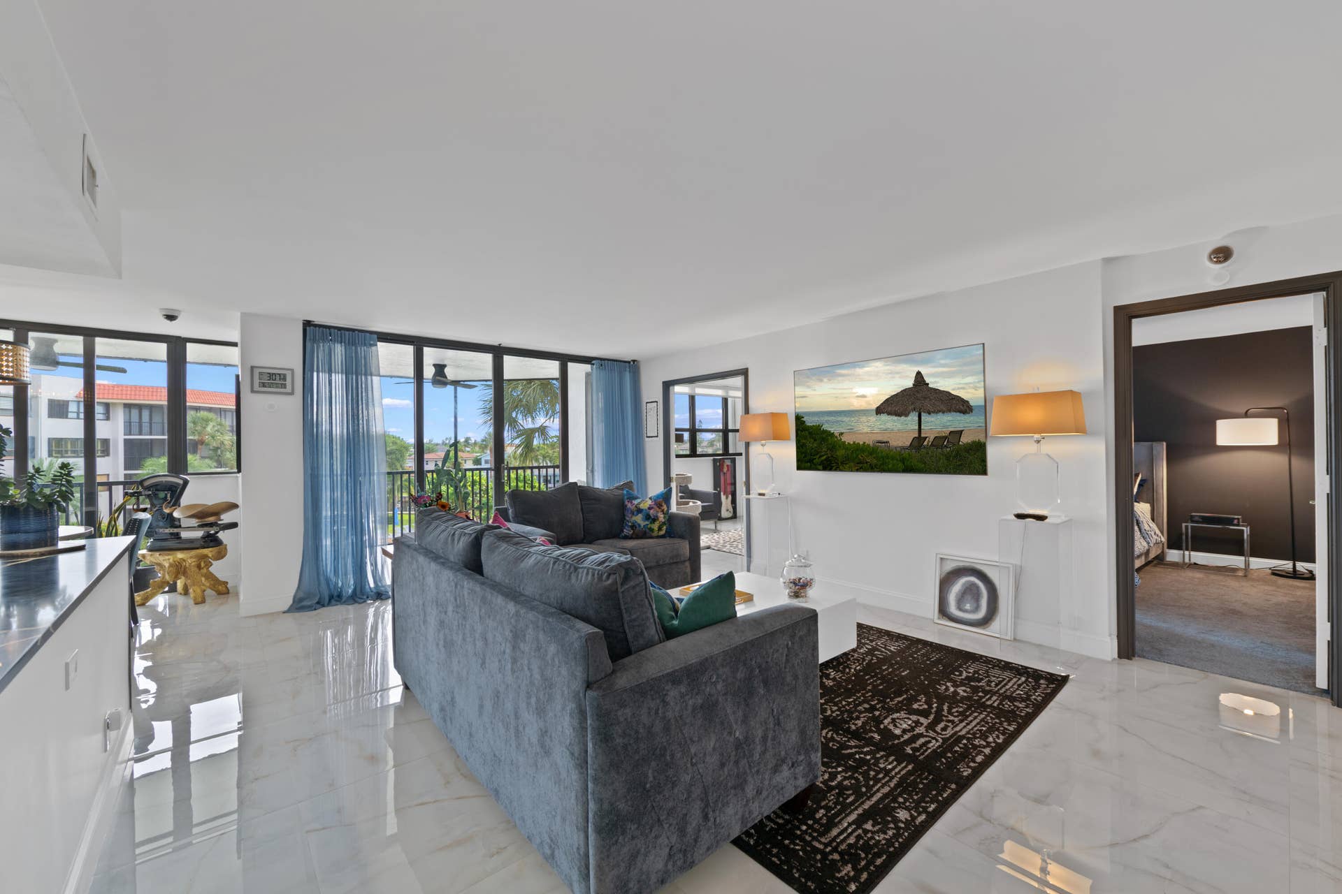 800 Jeffery Street, #307, Boca Raton, FL 33487 DSC_9246
