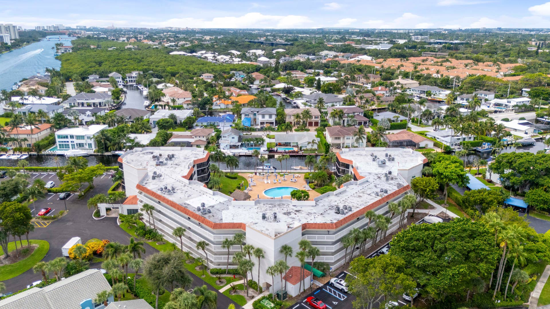 800 Jeffery Street, #307, Boca Raton, FL 33487 DJI_20240918112612_0638_D