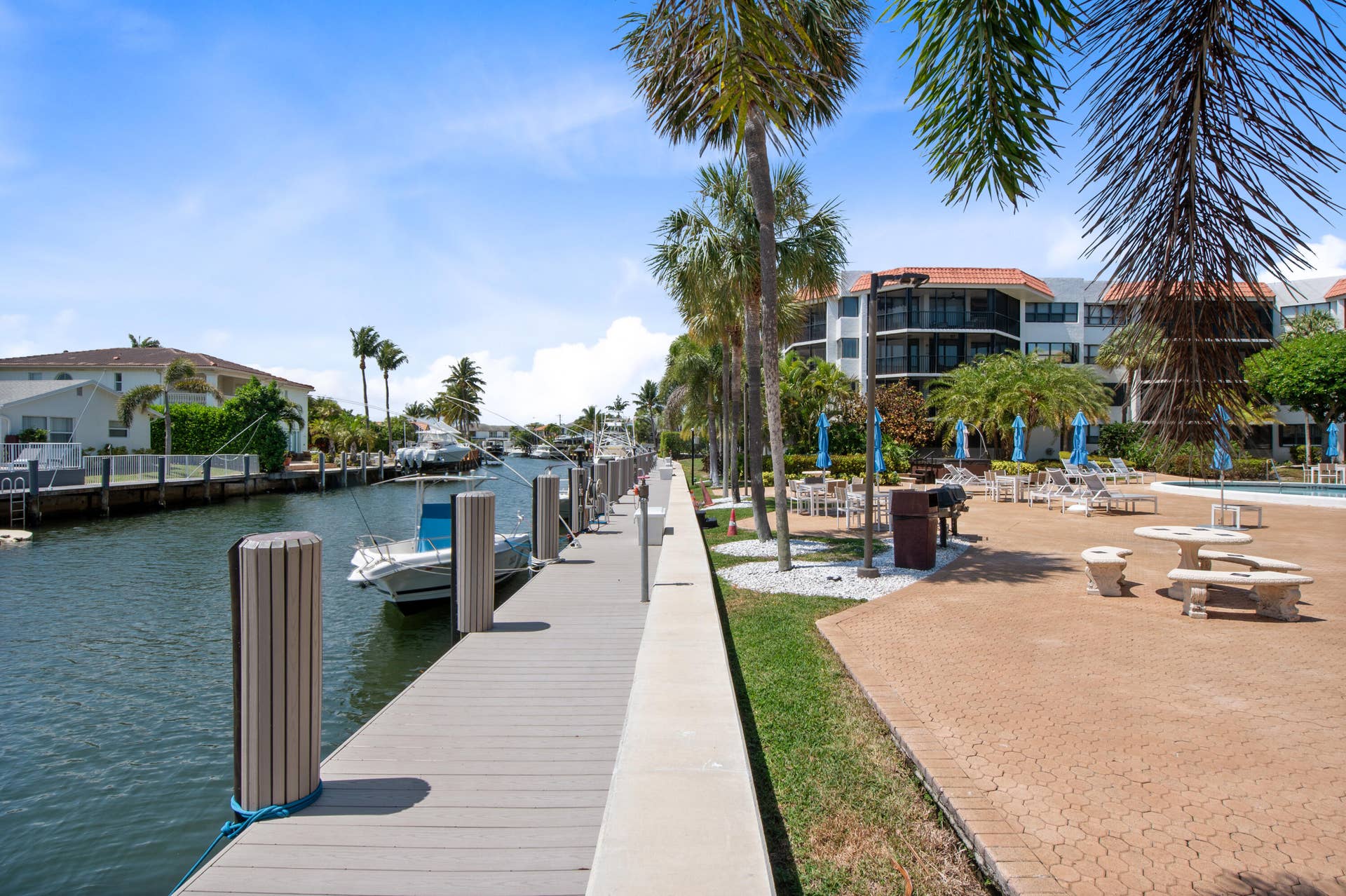 800 Jeffery Street, #307, Boca Raton, FL 33487 DSC_2339