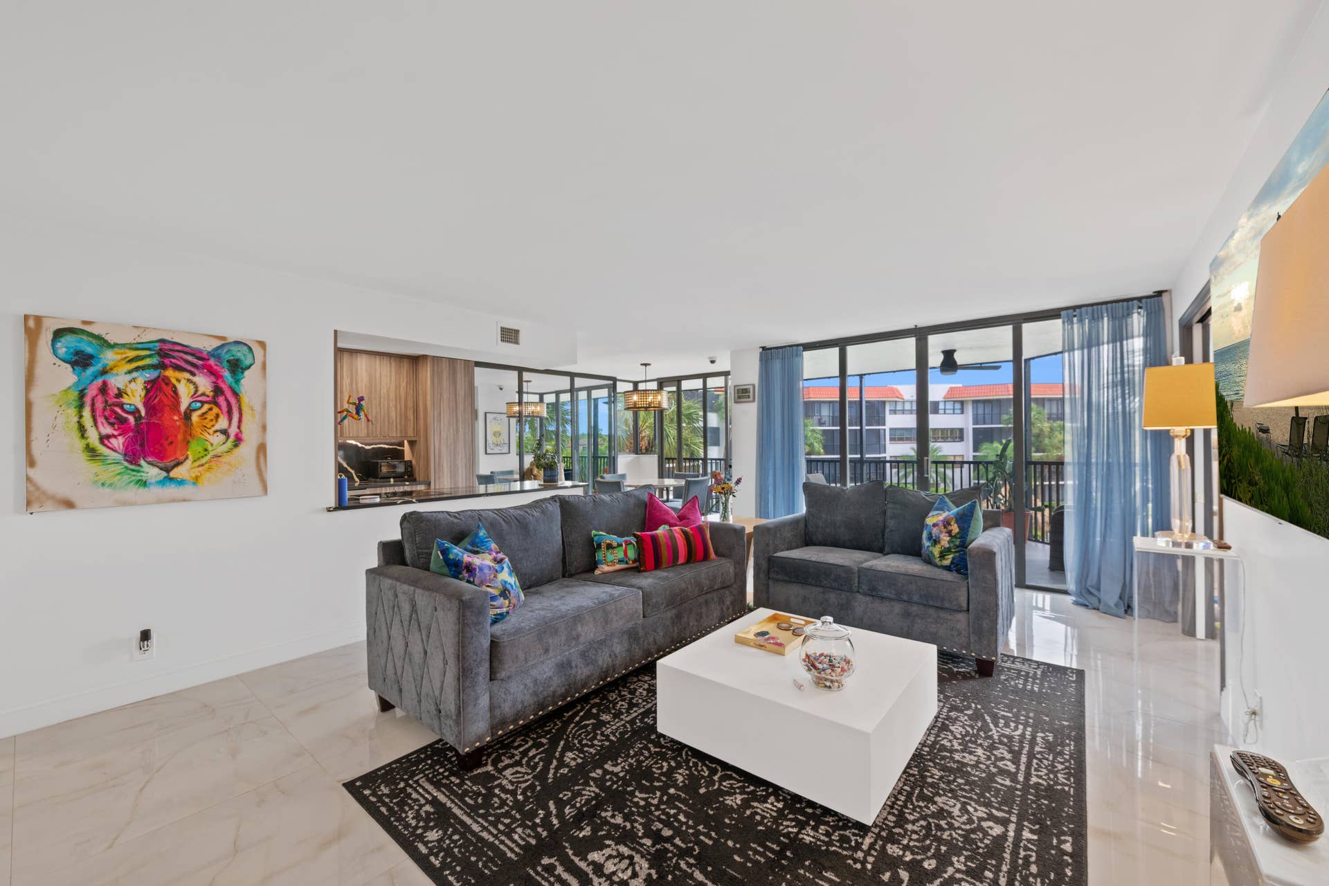 800 Jeffery Street, #307, Boca Raton, FL 33487 DSC_9249