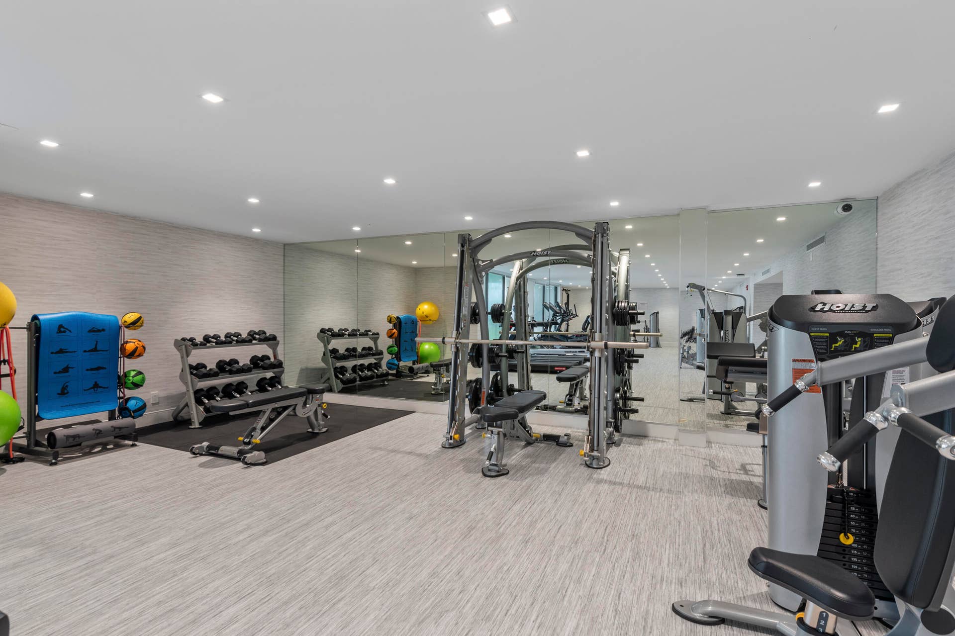 800 Jeffery Street, #307, Boca Raton, FL 33487 DSC_3329