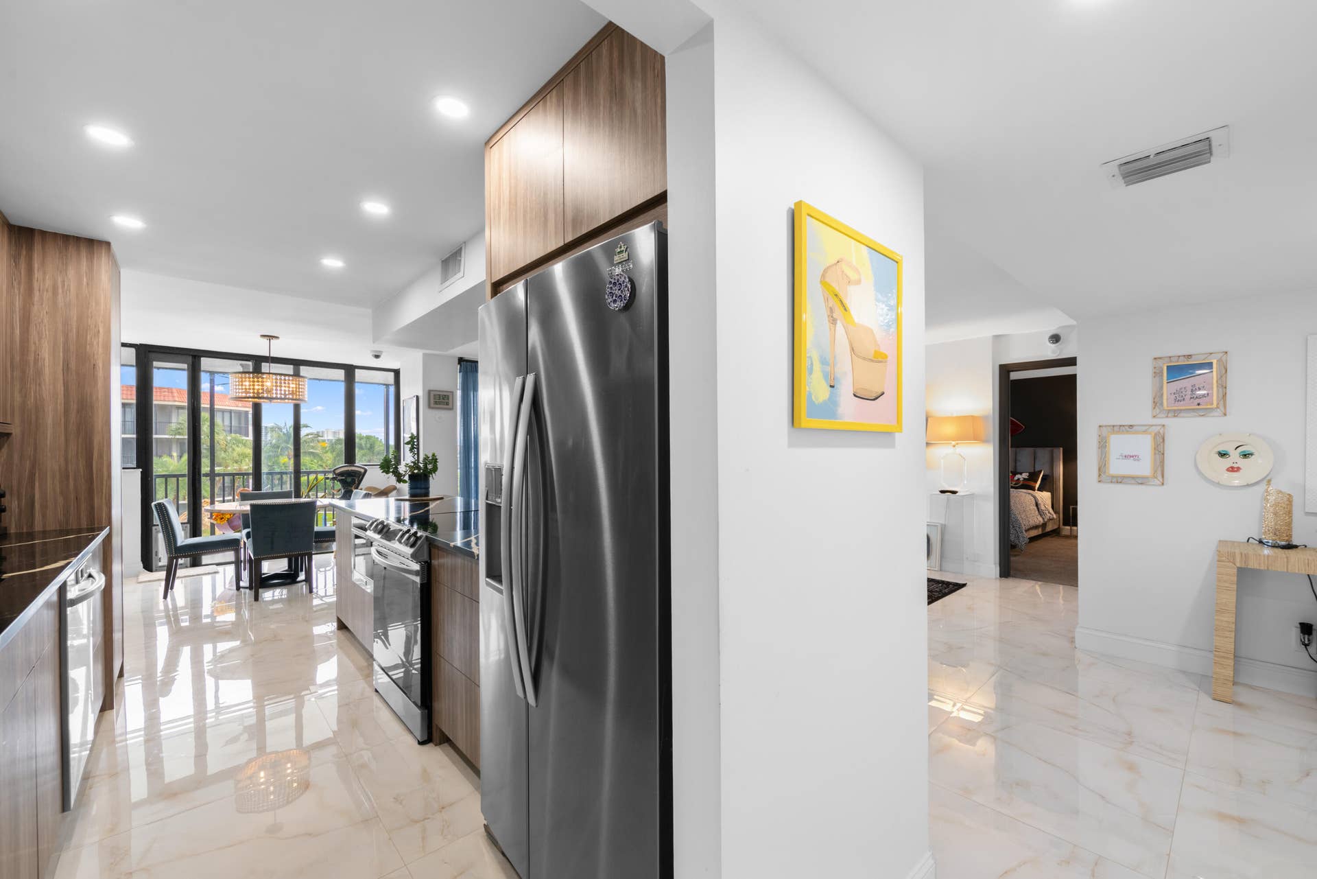 800 Jeffery Street, #307, Boca Raton, FL 33487 DSC_9279