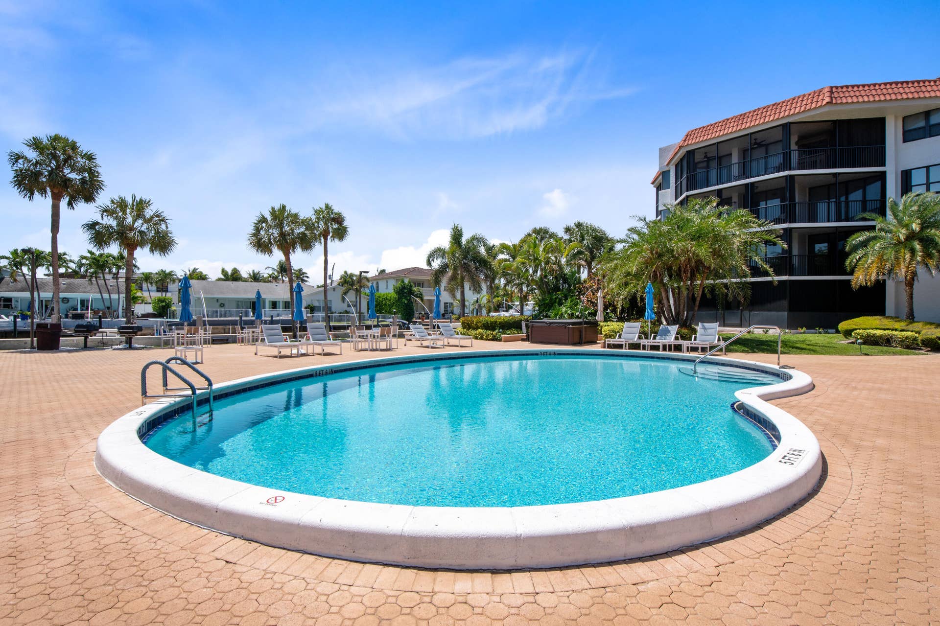 800 Jeffery Street, #307, Boca Raton, FL 33487 DSC_2335
