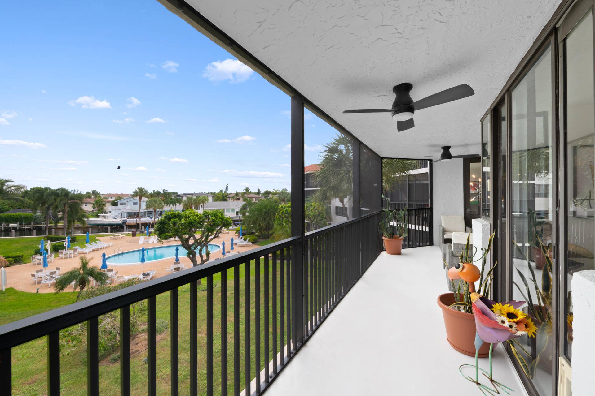 800 Jeffery Street, #307, Boca Raton, FL 33487 DSC_9306