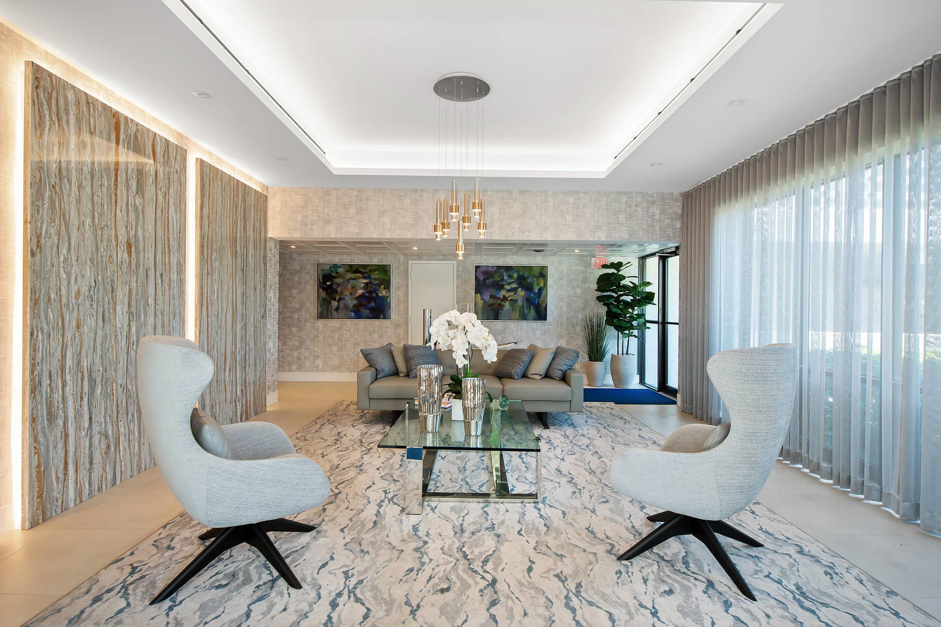 800 Jeffery Street, #307, Boca Raton, FL 33487 DSC_2334