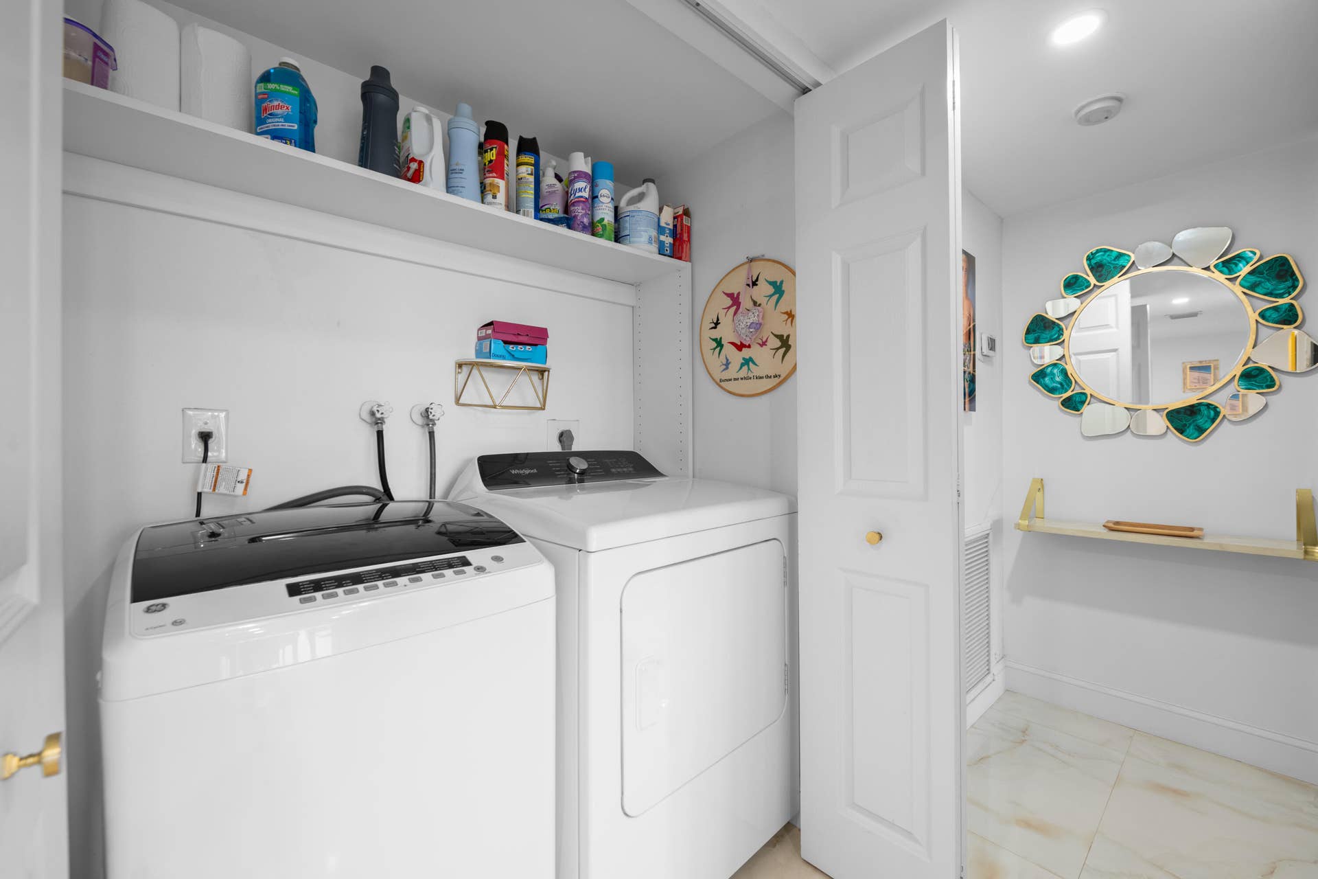 800 Jeffery Street, #307, Boca Raton, FL 33487 DSC_9282