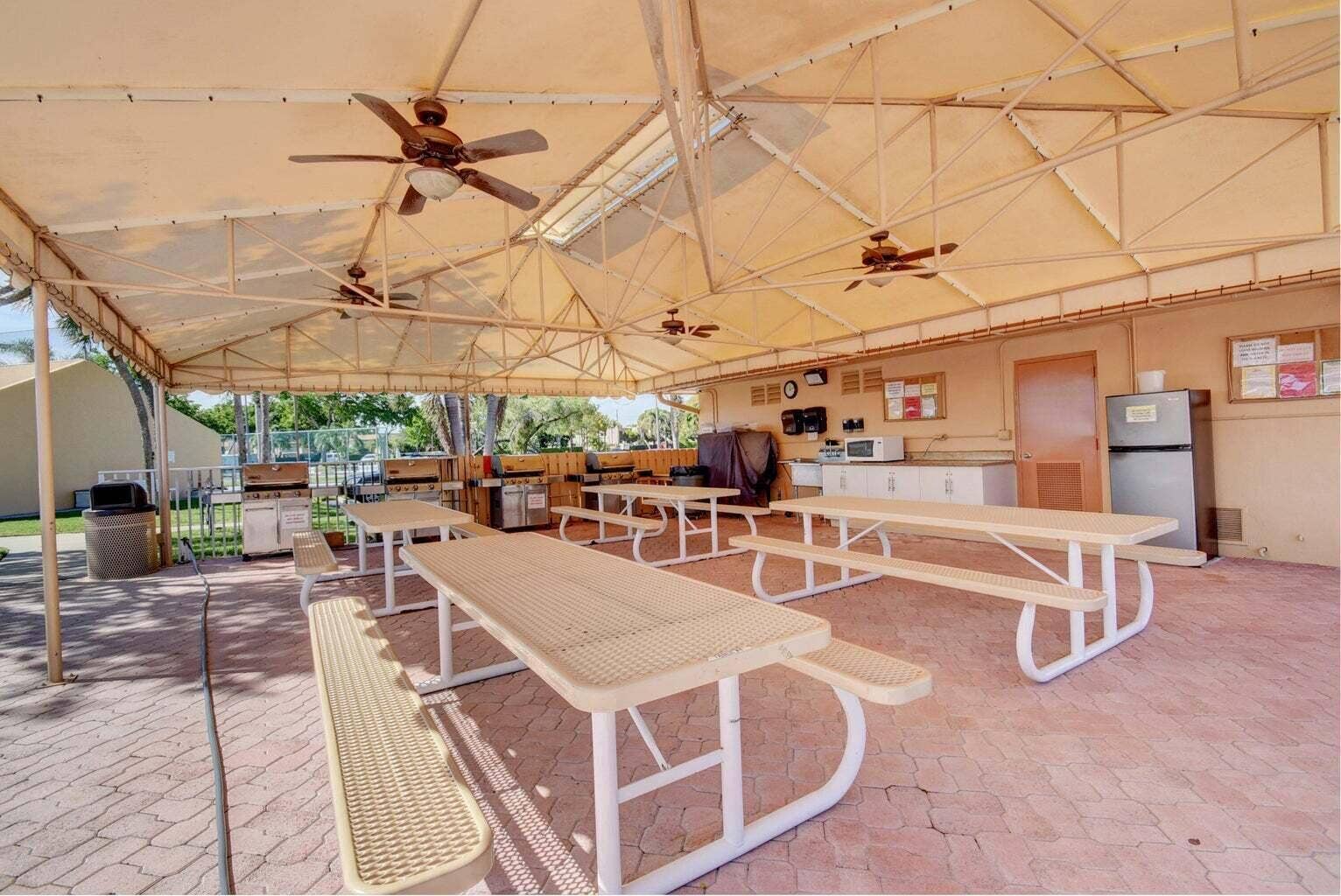 20260624155350338193000000-o