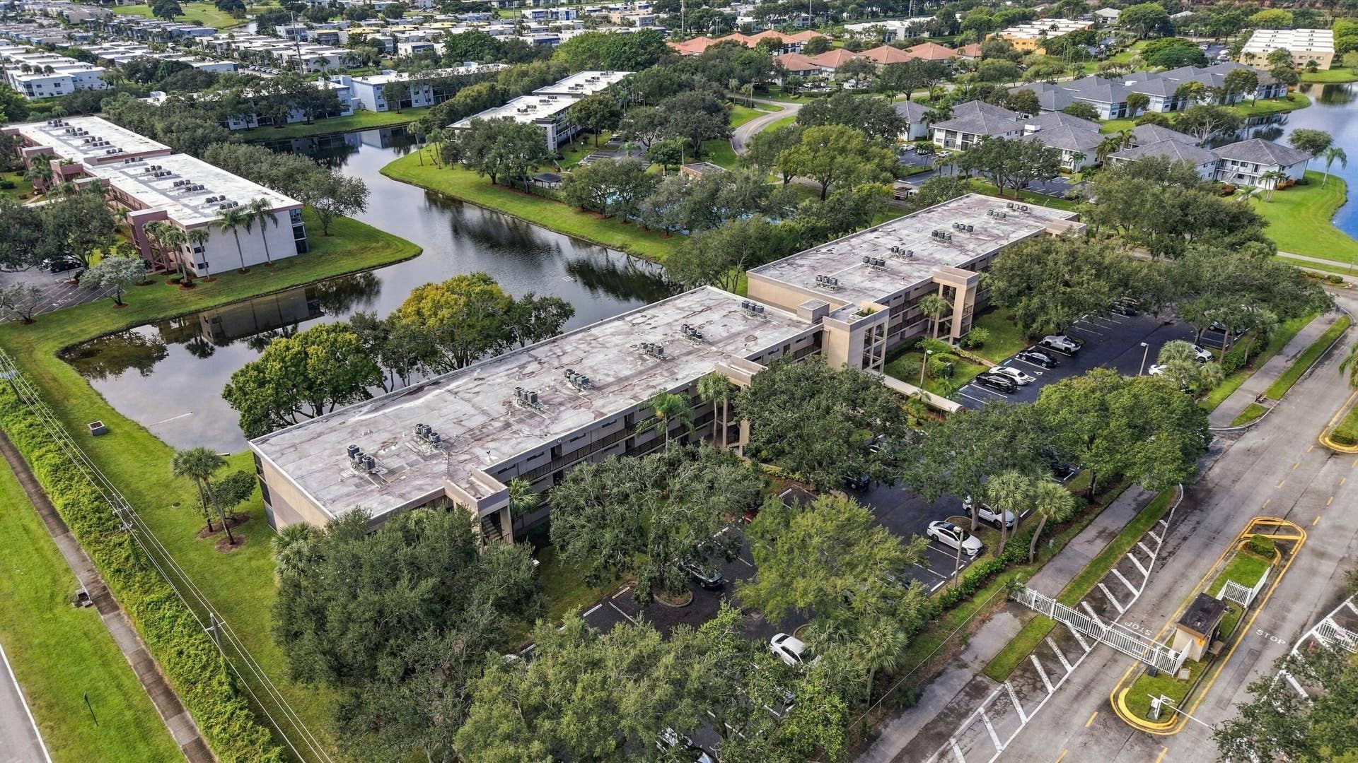47_dji_20261017232031_0019_d