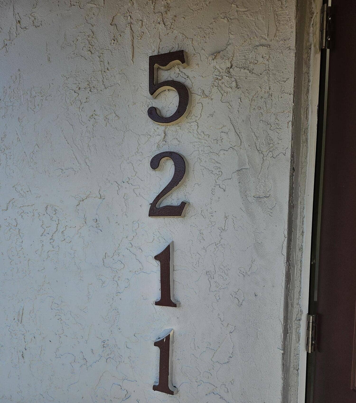 20250130_094024