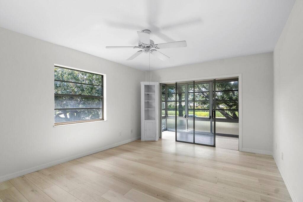 38 Vis Gdns Trail, Vero Beach, FL 32962 Image00021