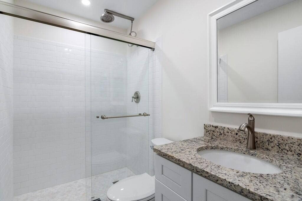 38 Vis Gdns Trail, Vero Beach, FL 32962 Image00030