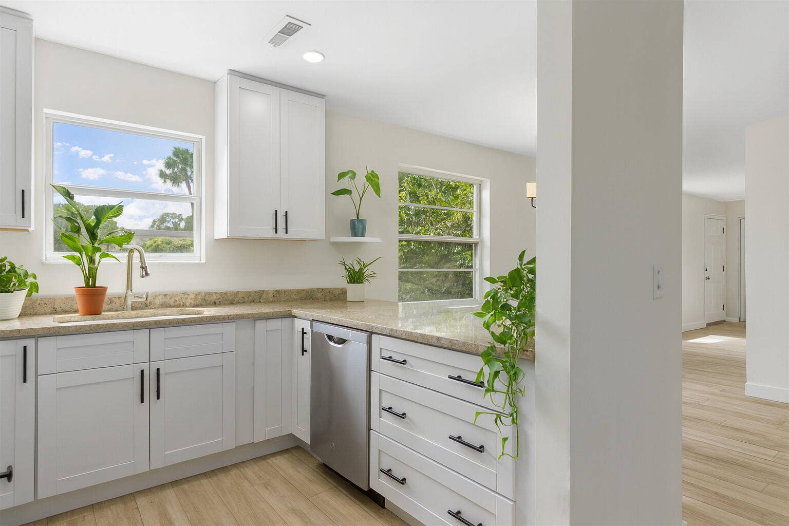 38 Vis Gdns Trail, Vero Beach, FL 32962 08eeeb4f-d13e-4709-a444-577a681acd43