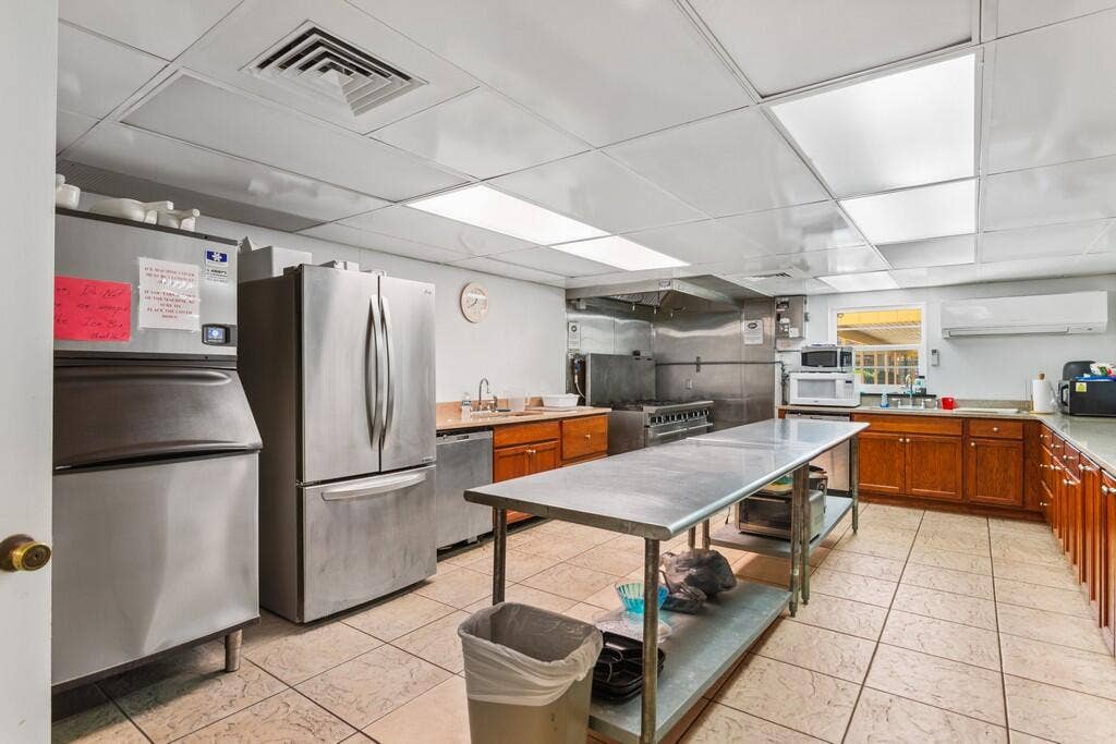 38 Vis Gdns Trail, Vero Beach, FL 32962 Image00047
