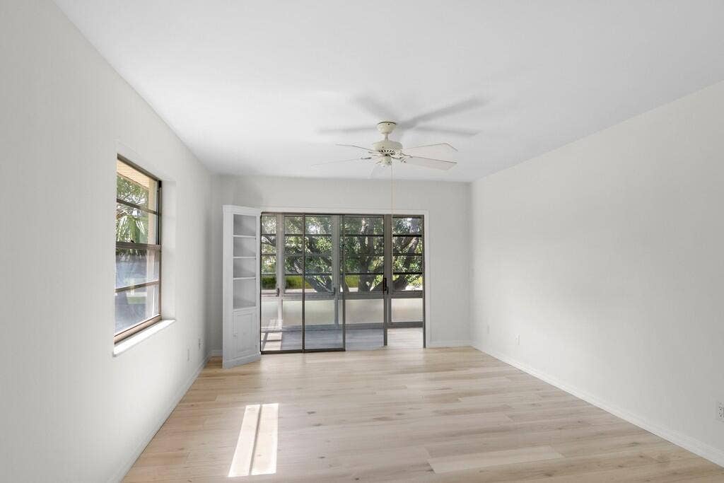 38 Vis Gdns Trail, Vero Beach, FL 32962 Image00017