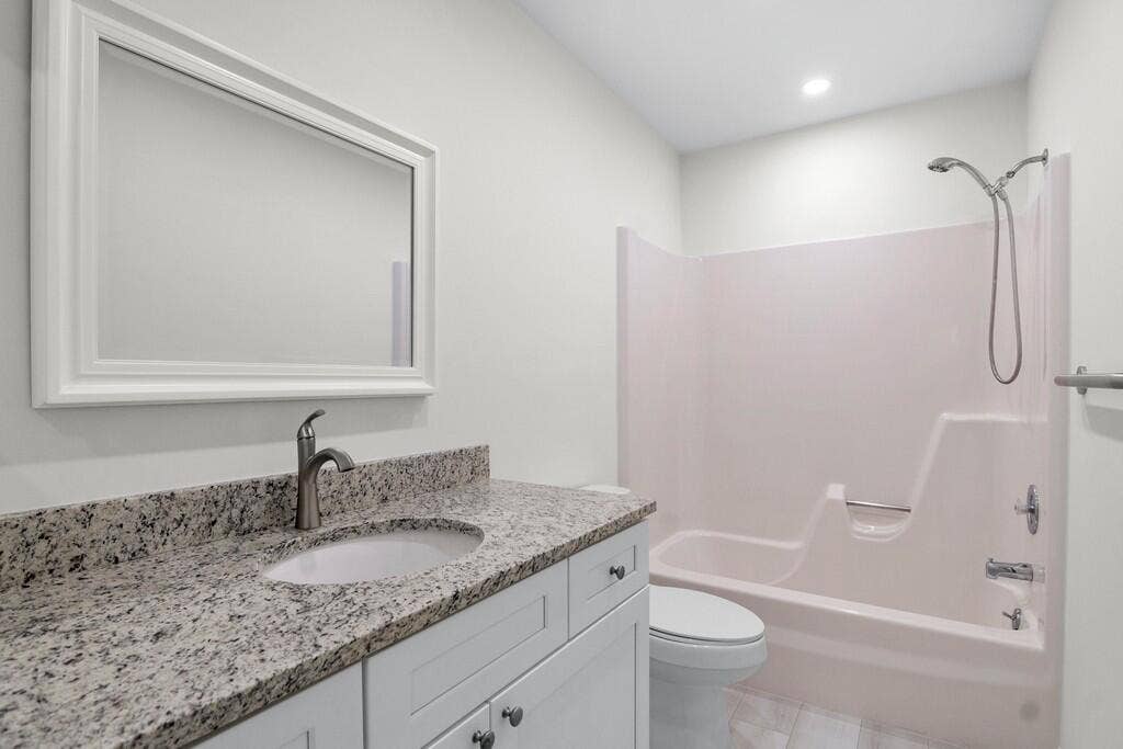 38 Vis Gdns Trail, Vero Beach, FL 32962 Image00033
