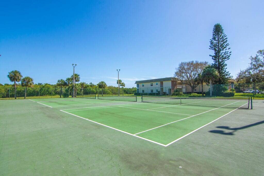 38 Vis Gdns Trail, Vero Beach, FL 32962 Image00041