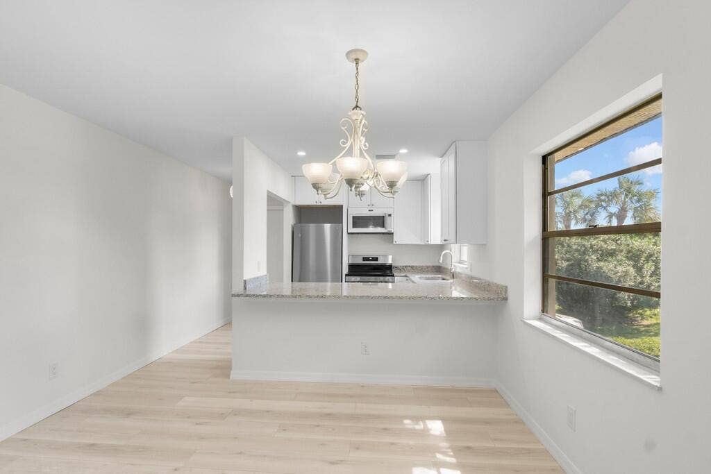 38 Vis Gdns Trail, Vero Beach, FL 32962 Image00015