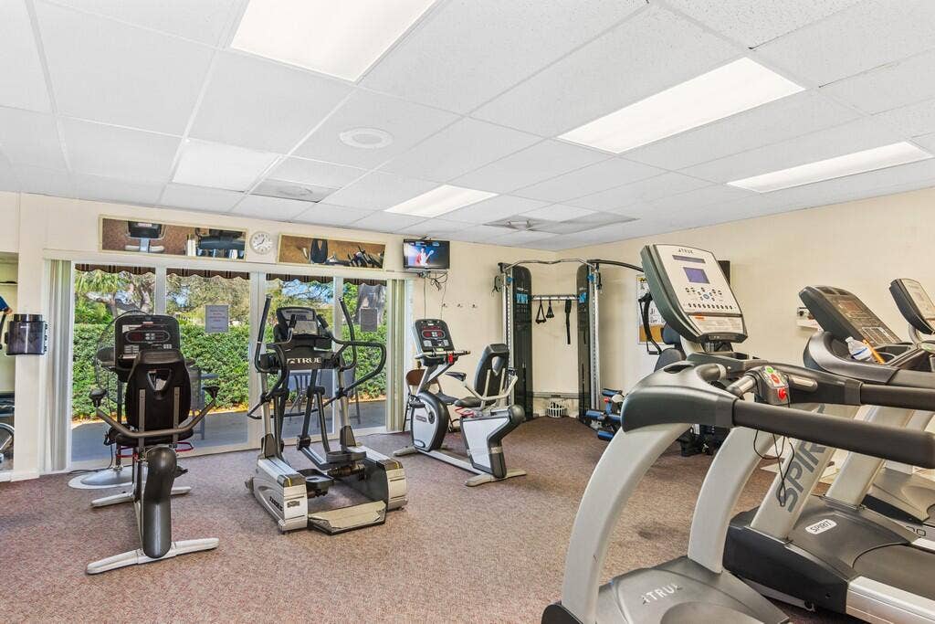 38 Vis Gdns Trail, Vero Beach, FL 32962 Image00049
