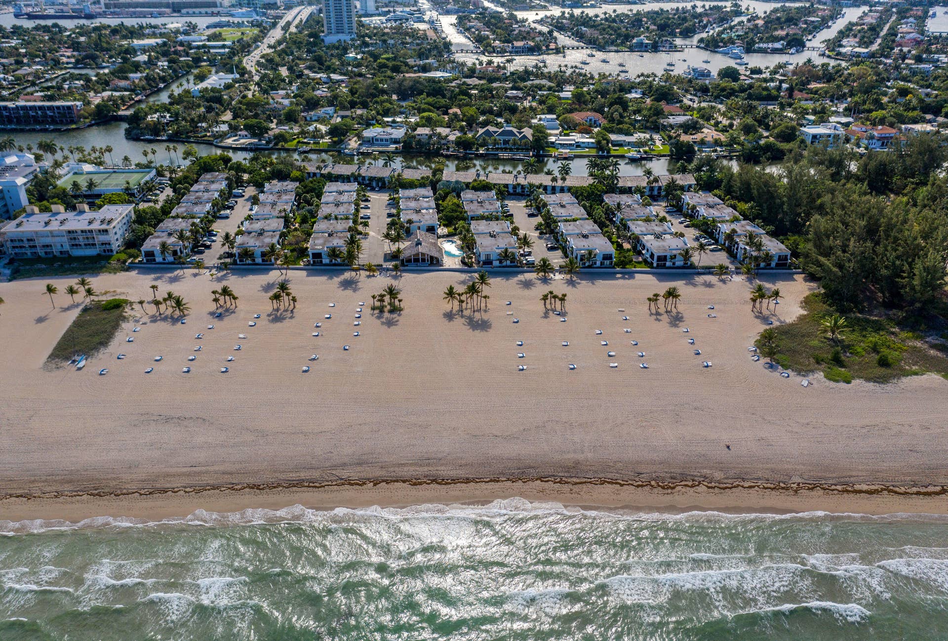 aerial-2