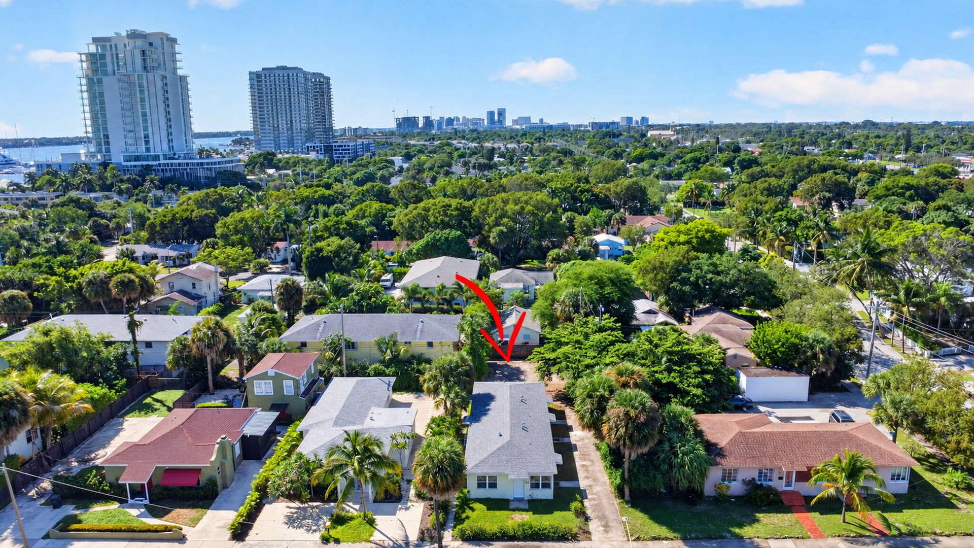 54-web-or-mls-DJI_0956(3)