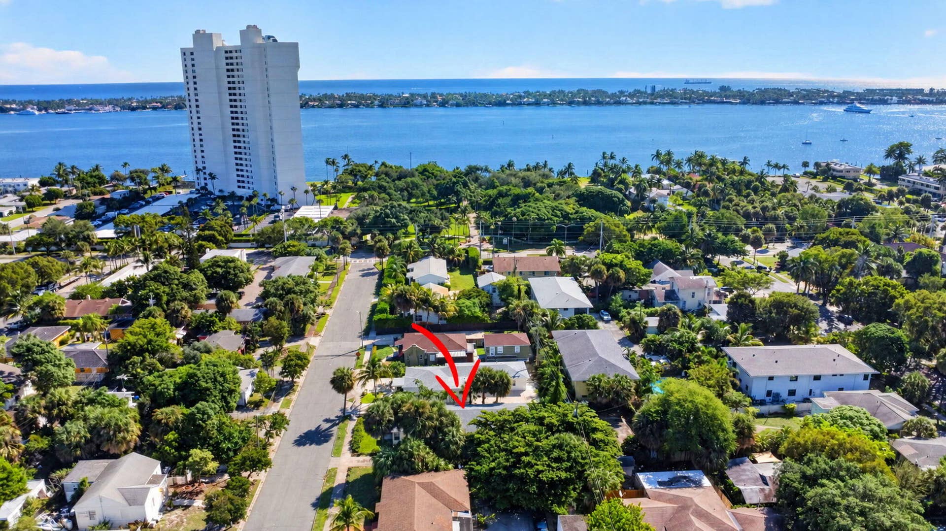 58-web-or-mls-DJI_0968(1)